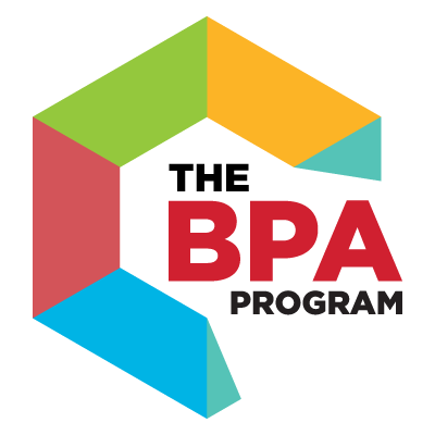 bpa