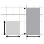 ESHB Footprint