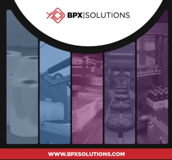 BPX Solutions Overview Brochure