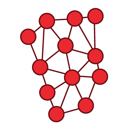 Crosslinked Film