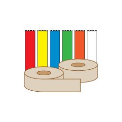 Carton Sealing Tape